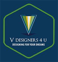 V Designers 4 U